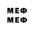 MDMA VHQ Med Life