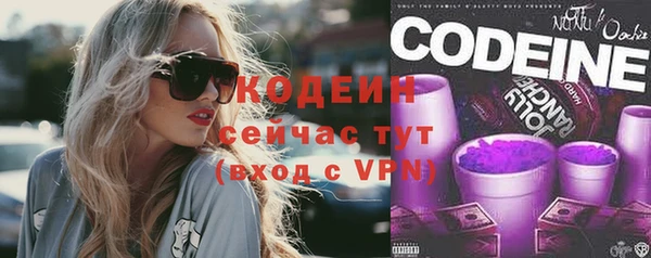 стаф Козловка