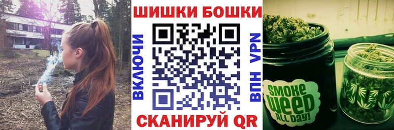 Купить закладки  Гусиноозёрск  Конопля гибрид 